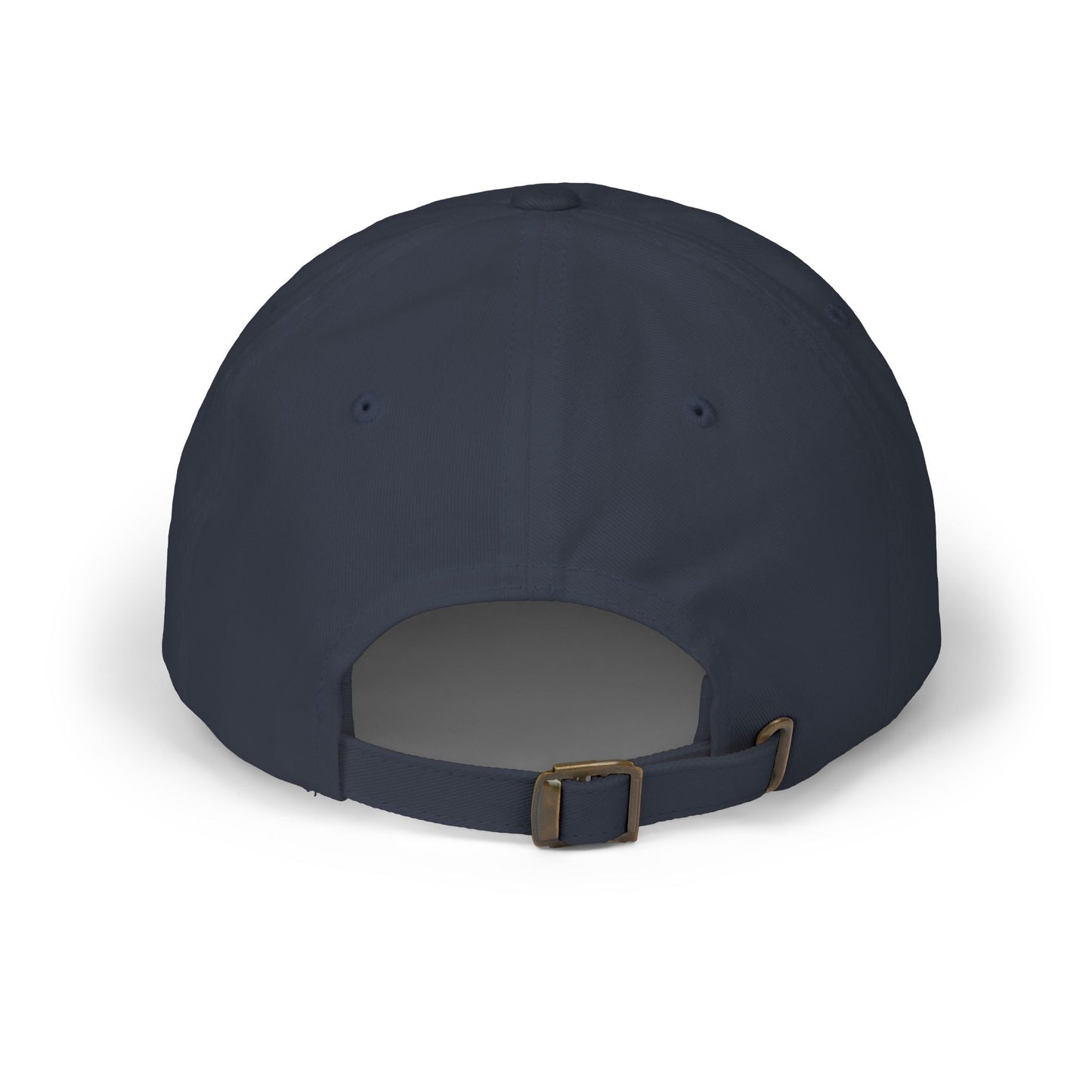 Cassette Tape Noise Ambient Hat