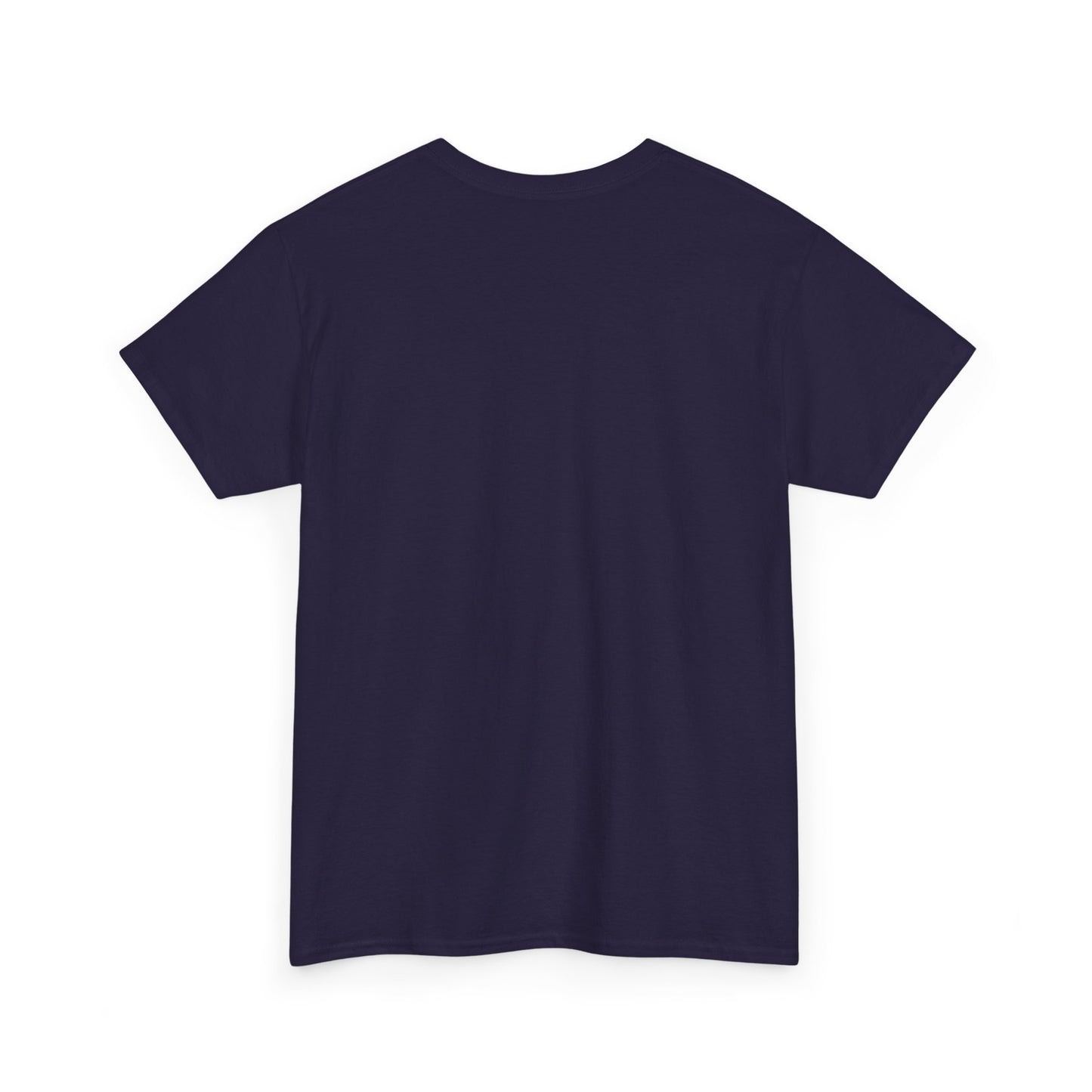 Green Noise - The Tee Shirt