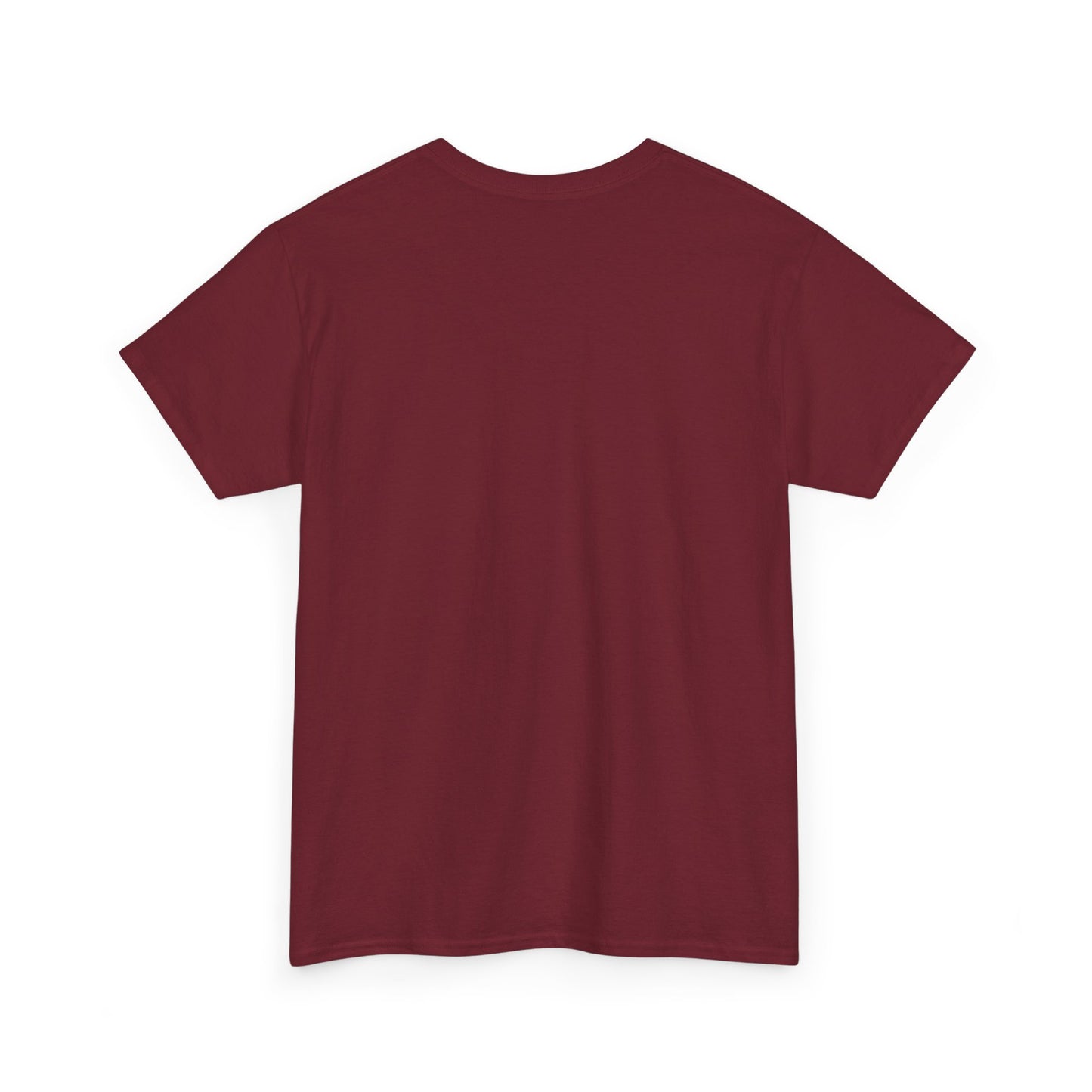 Pink Noise T-Shirt by Noise Ambient