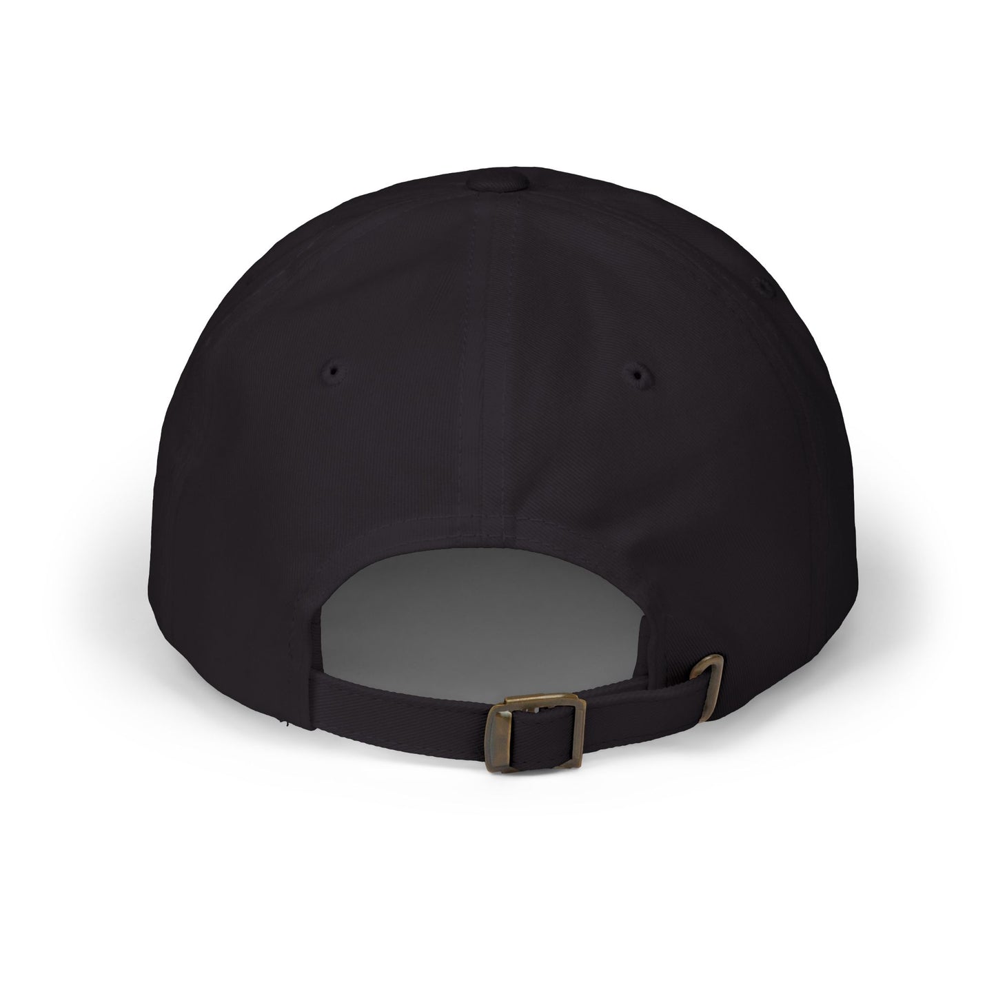 Cassette Tape Noise Ambient Hat