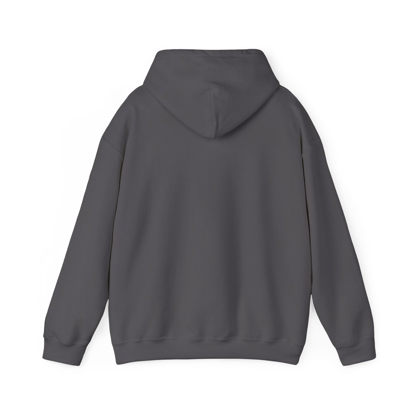 VU Meter - Hoodie Sweatshirt