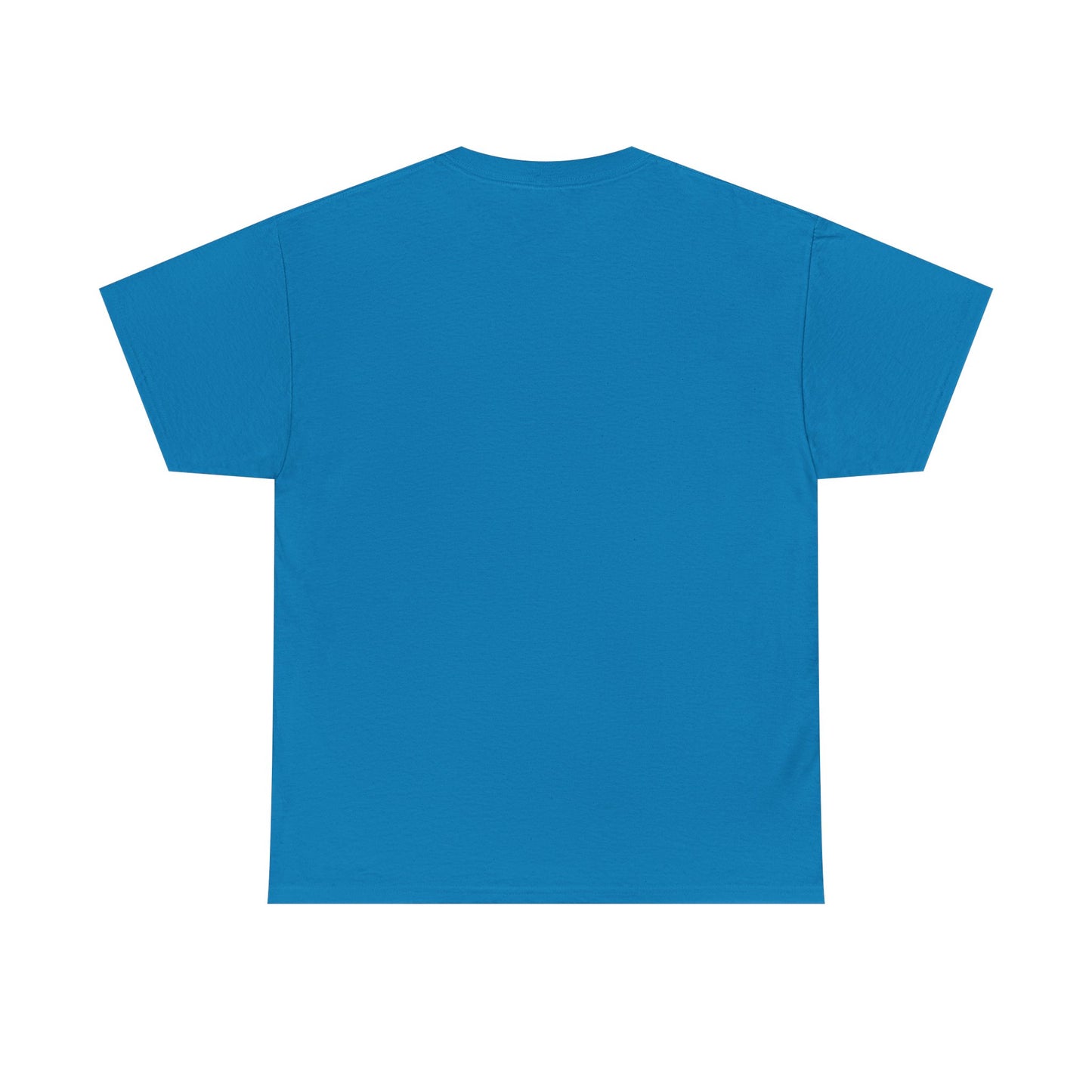 Pink Noise T-Shirt by Noise Ambient