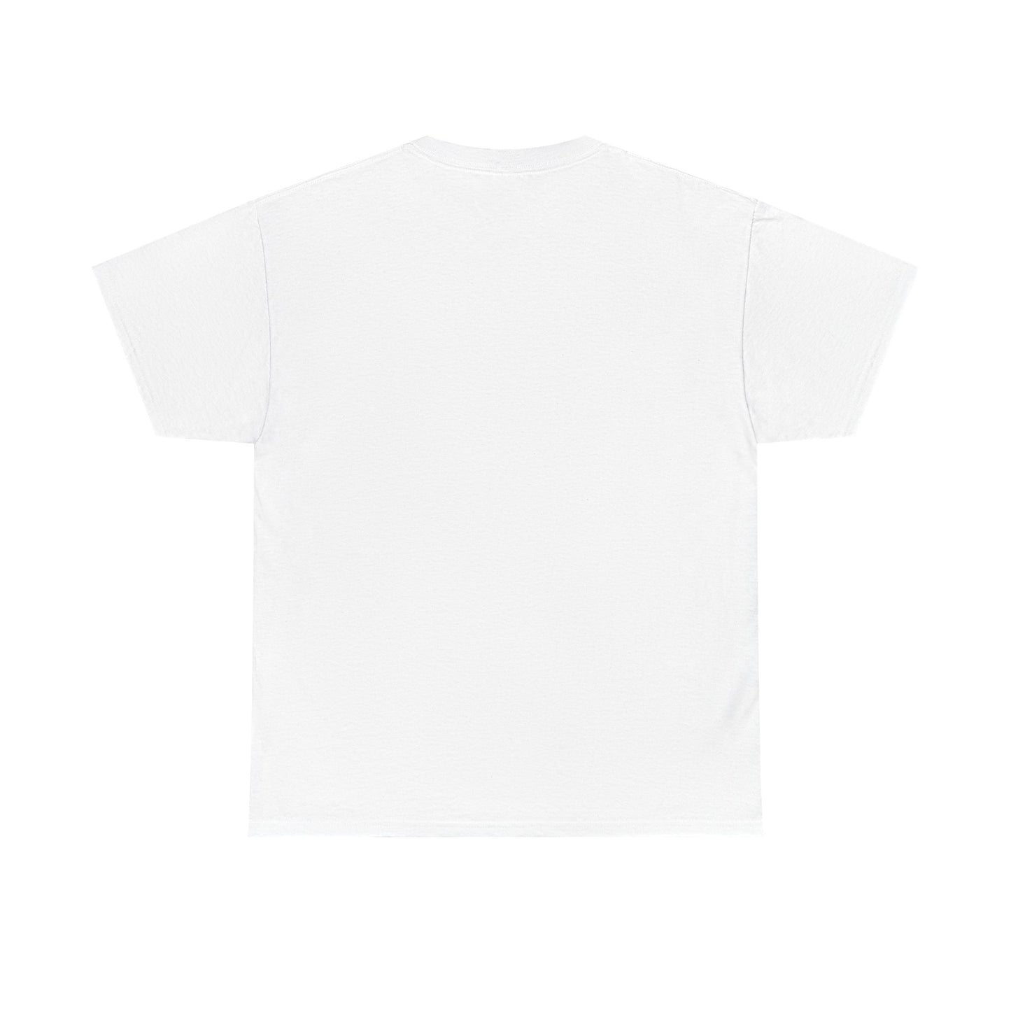 Pink Noise T-Shirt by Noise Ambient