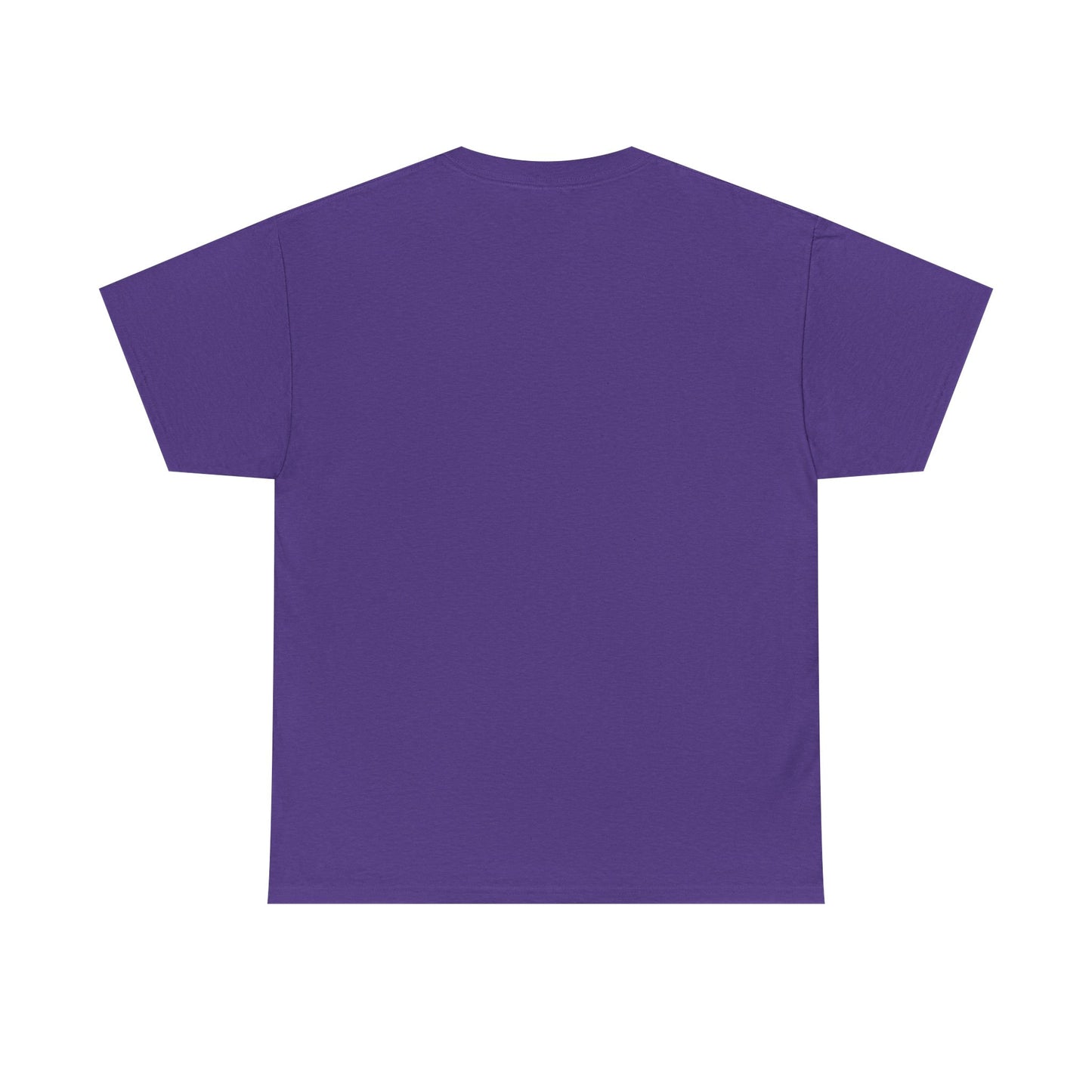 Pink Noise T-Shirt by Noise Ambient
