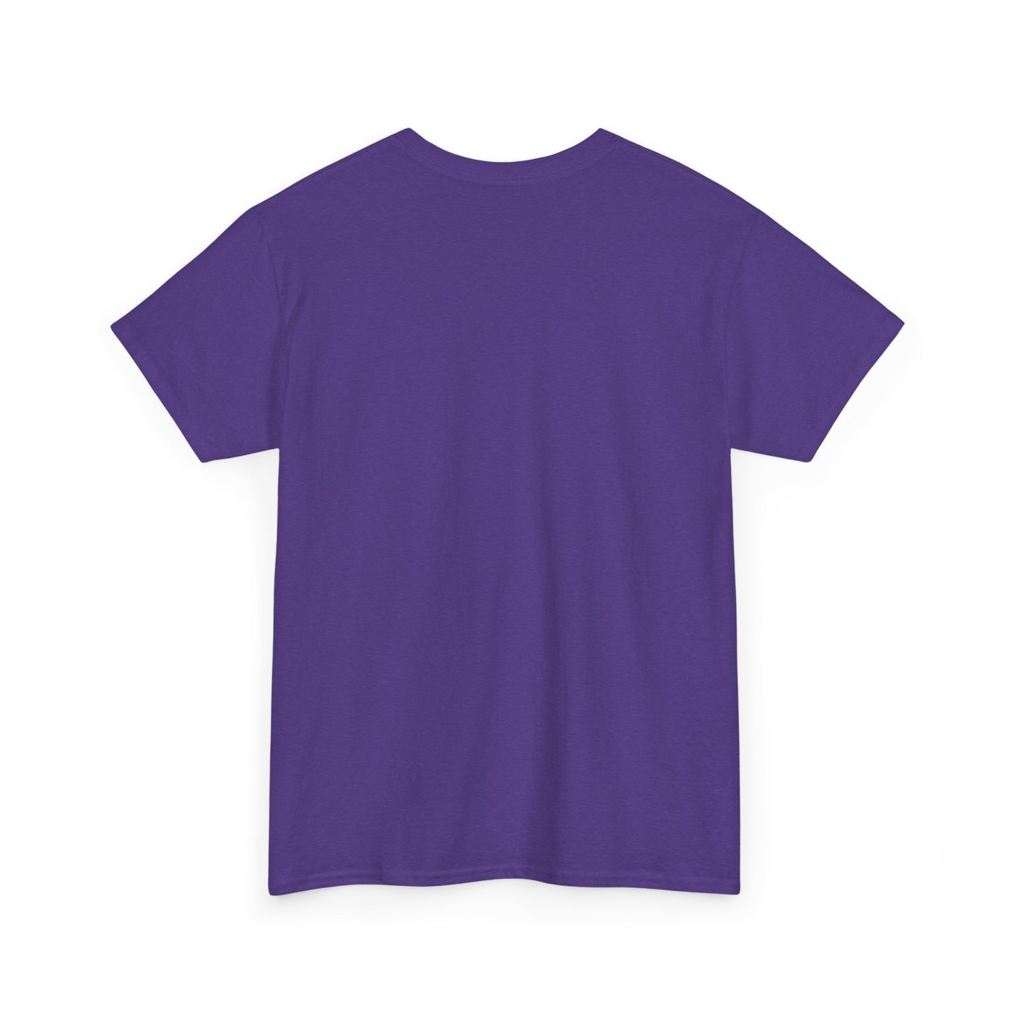 Pink Noise T-Shirt by Noise Ambient