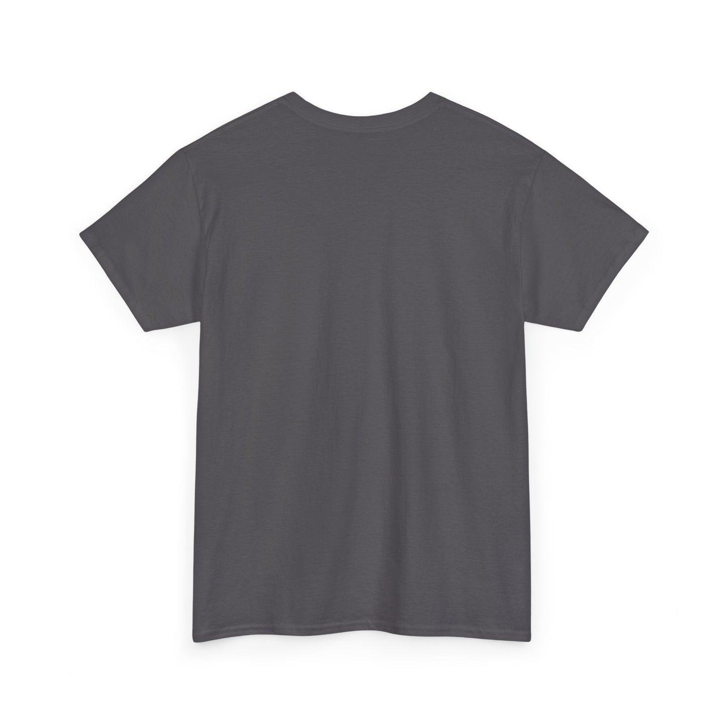 Pink Noise T-Shirt by Noise Ambient