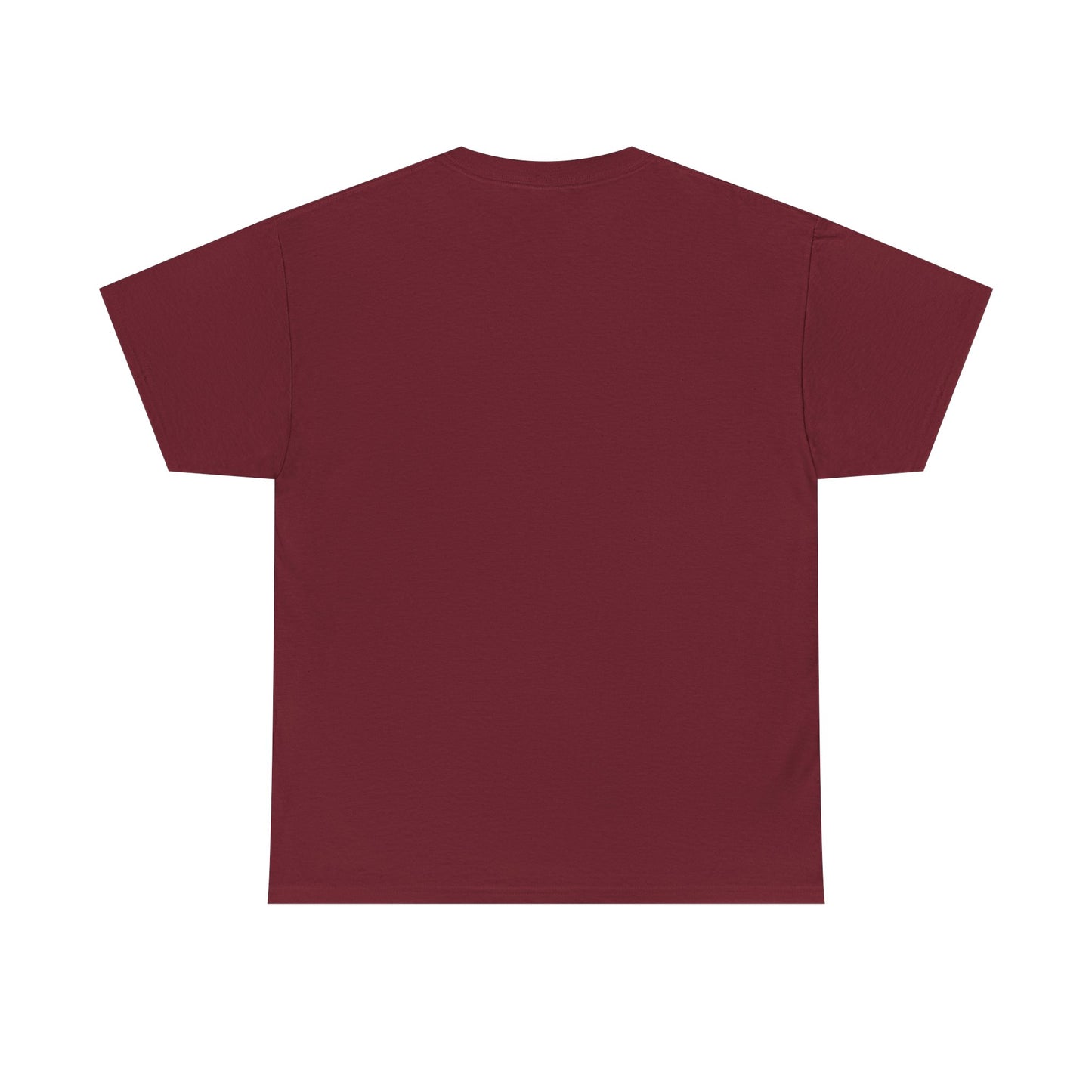 Pink Noise T-Shirt by Noise Ambient