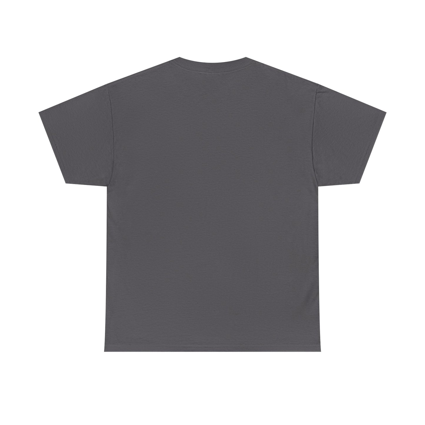 Pink Noise T-Shirt by Noise Ambient
