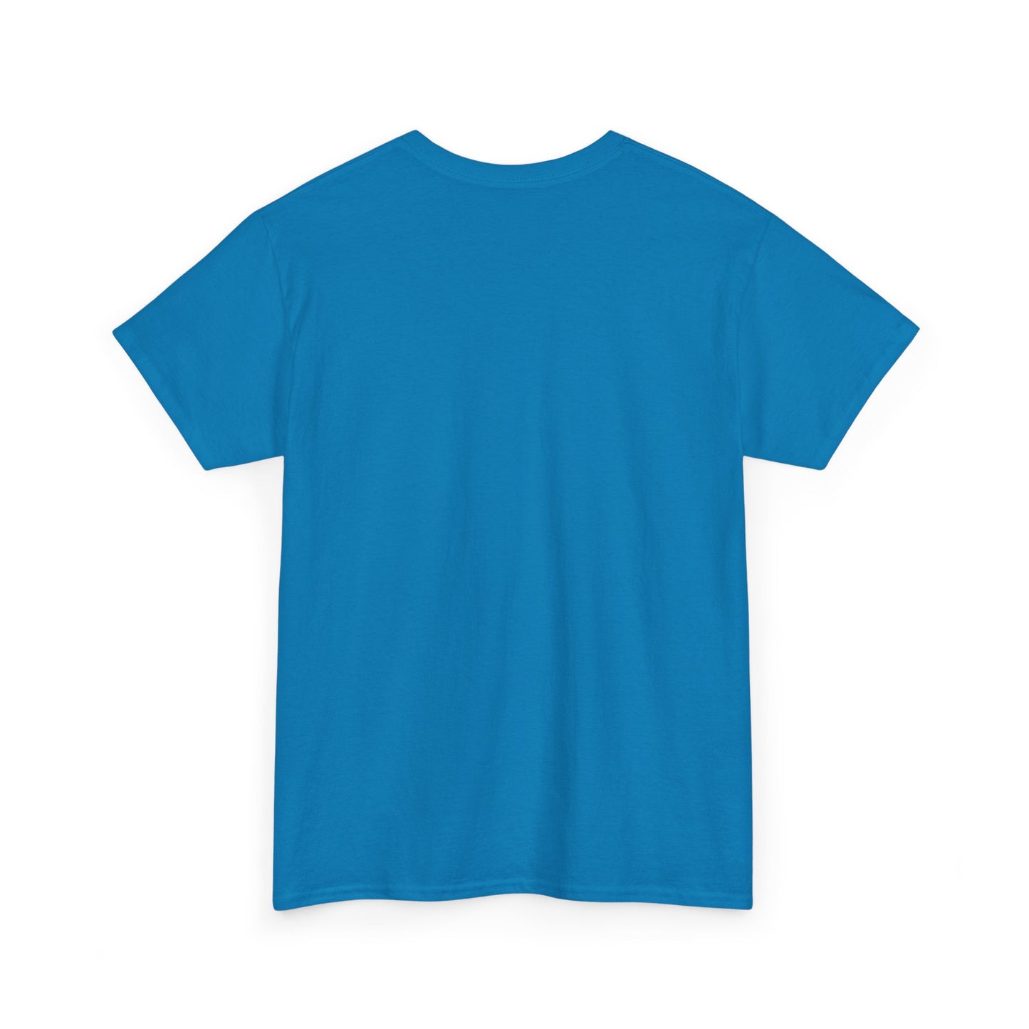 Pink Noise T-Shirt by Noise Ambient