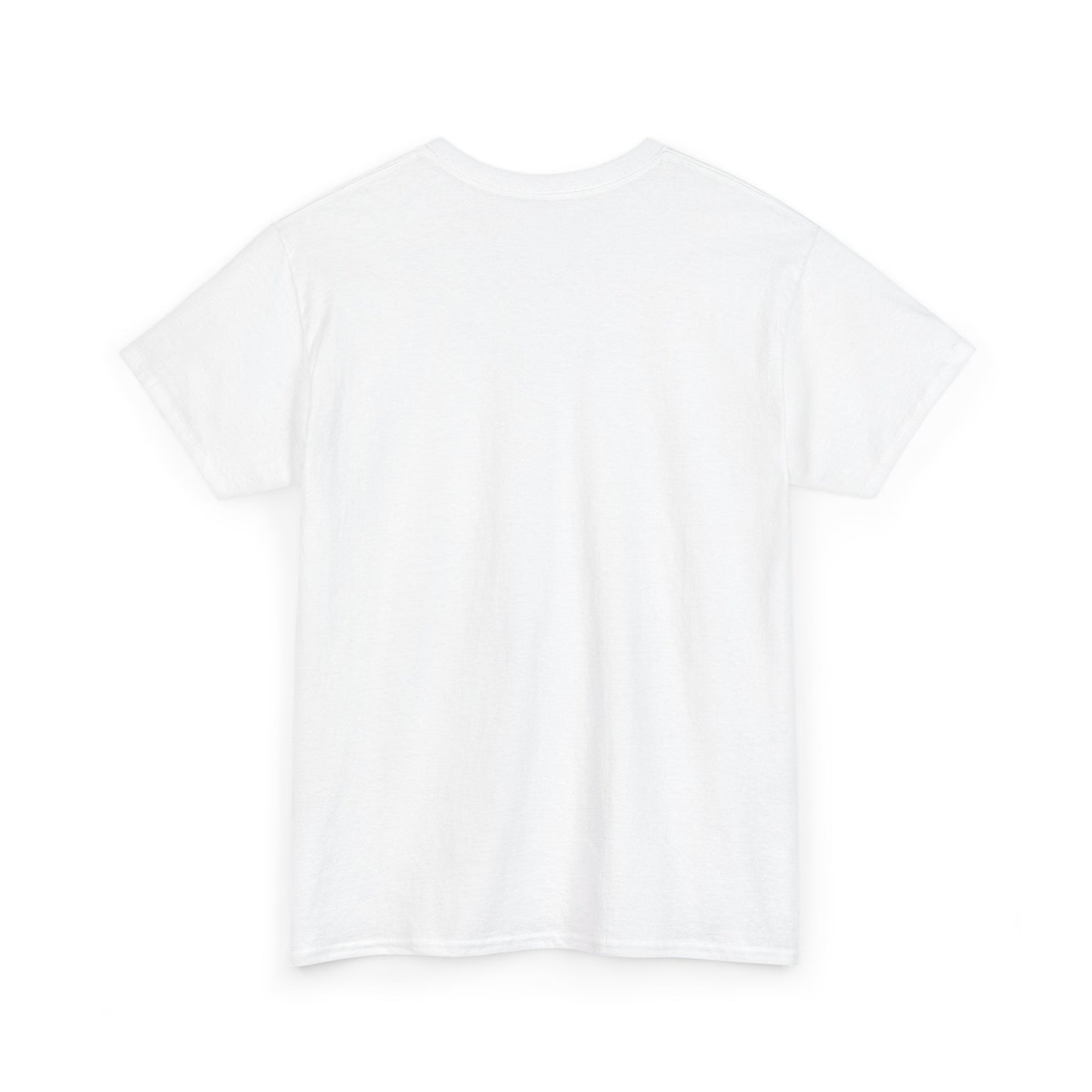Pink Noise T-Shirt by Noise Ambient