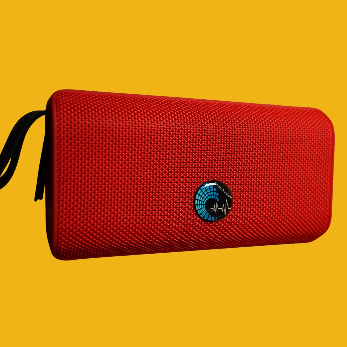 Sound Sleep Machine with 21 Built-In Sounds by DaleSnale Noise Ambient
