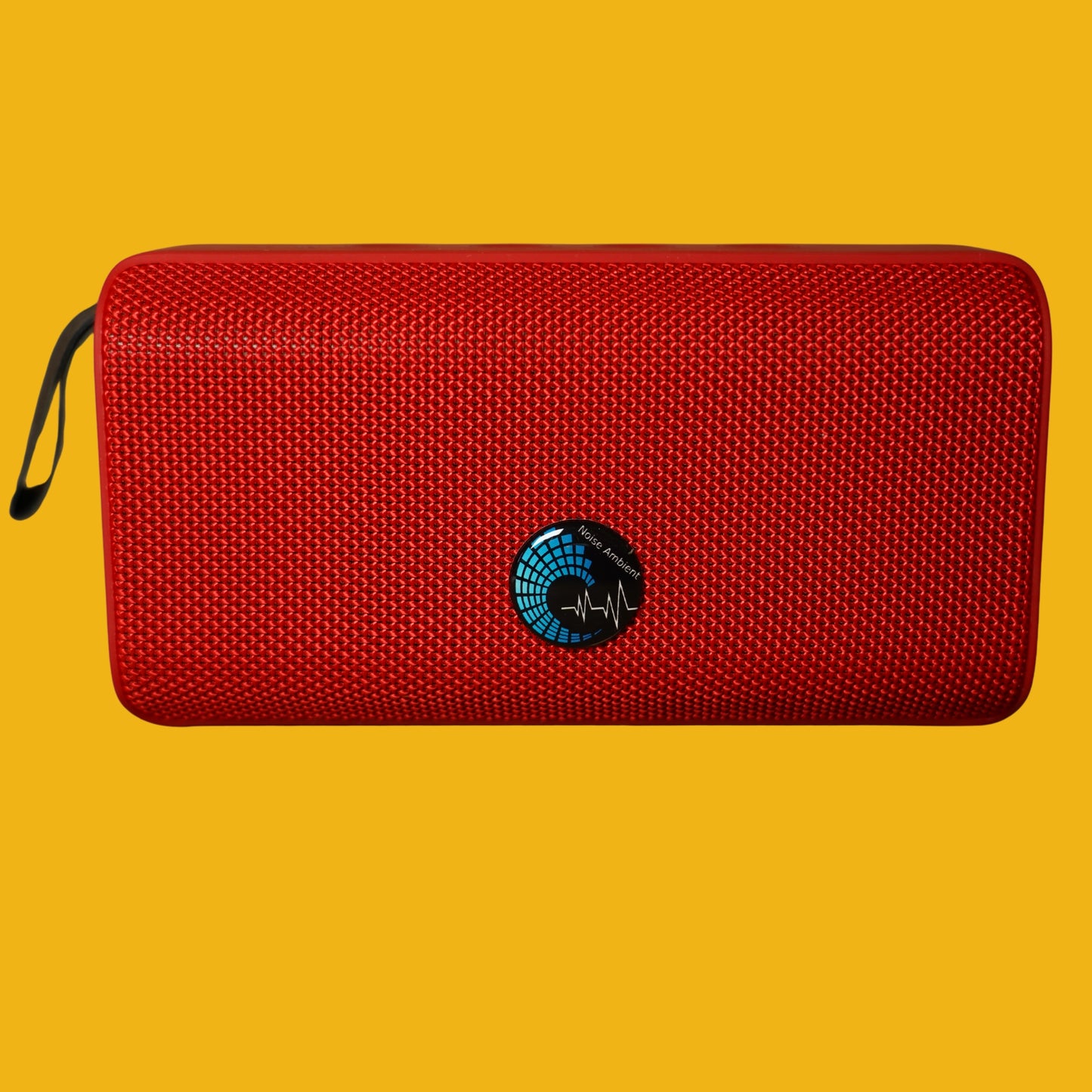 Sound Sleep Machine with 21 Built-In Sounds by DaleSnale Noise Ambient