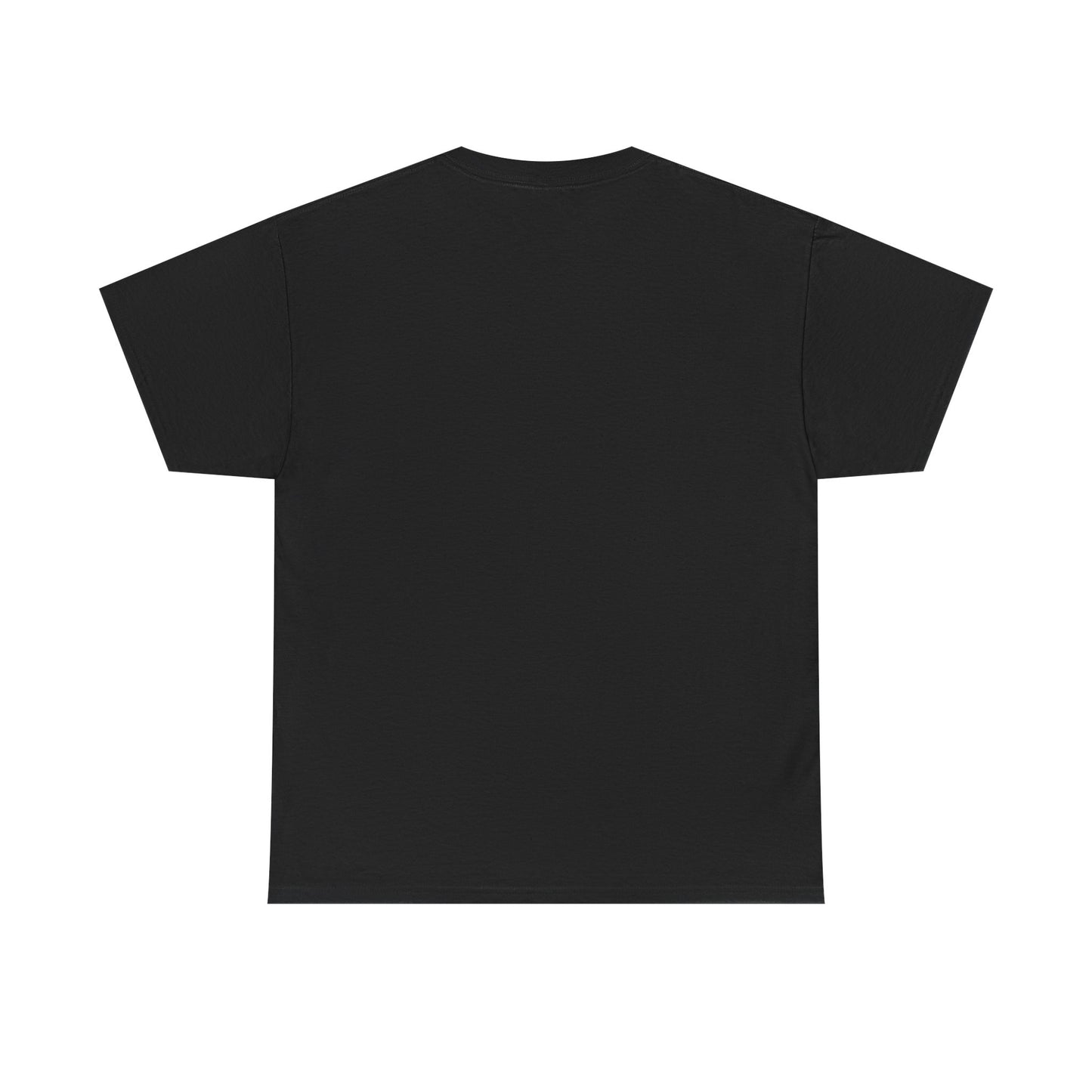 Pink Noise T-Shirt by Noise Ambient