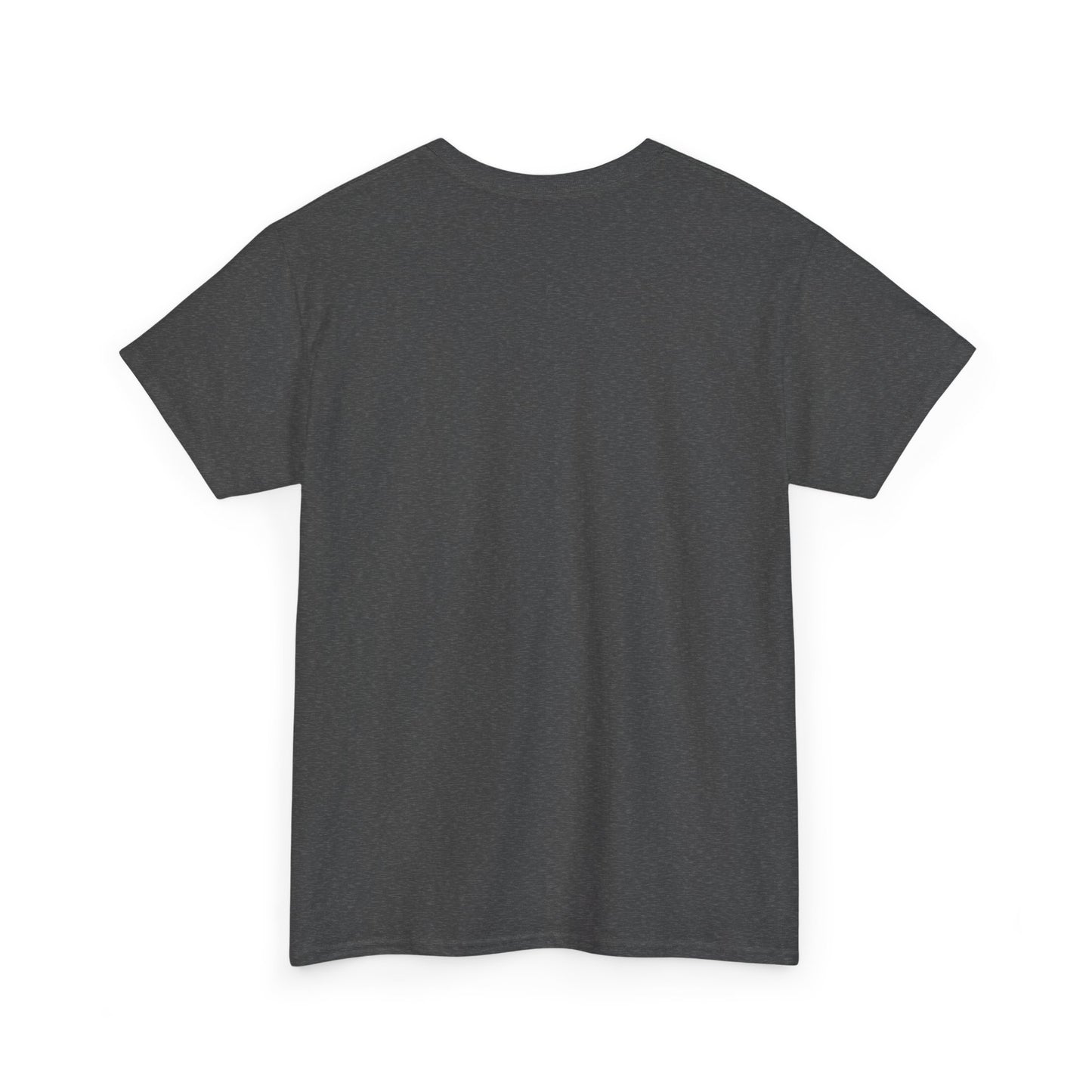 Pink Noise T-Shirt by Noise Ambient